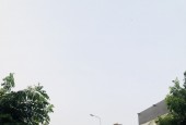 Bán Nhà MẶT TIỀN KD đường Vườn Lài,Q.Tân Phú,DT:12mx21m,KC:3 lầu,,Giá:30 tỷ